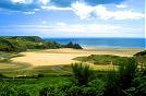 Click here for Three Cliffs Bay view