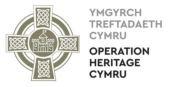 Operation Heritage Cymru