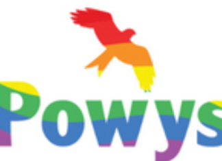 Powys to become a Proud Council