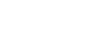 Carmarthenshire County Council’s Cabinet approves plan to focus social housing allocations