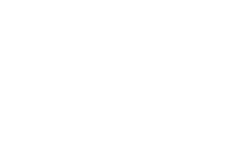 Have your say on the growth of Carmarthenshire
